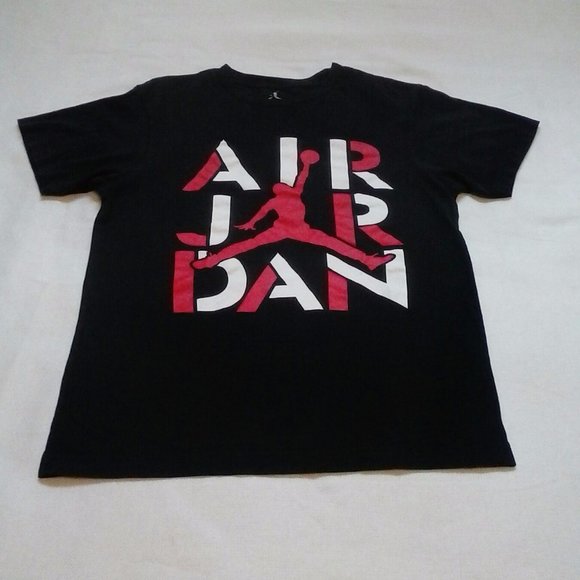 Jordan Other - Air Jordan T-Shirt